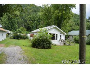 651 Allens Creek - Photo 21