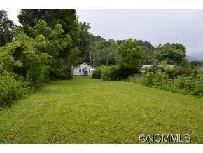 651 Allens Creek - Photo 22