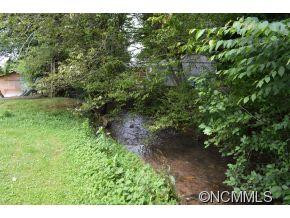 651 Allens Creek - Photo 4