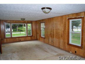 651 Allens Creek - Photo 5