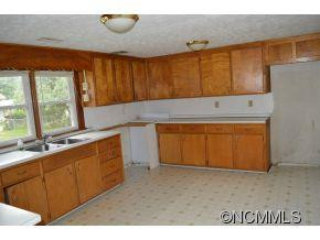 651 Allens Creek - Photo 6