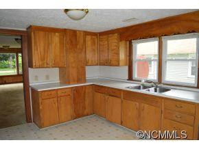 651 Allens Creek - Photo 7