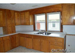 651 Allens Creek - Photo 8