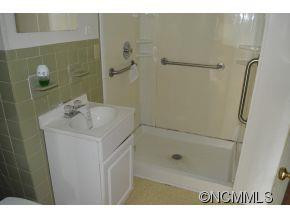 651 Allens Creek - Photo 9