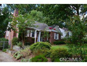 112 Kingsgate Road - Photo 2