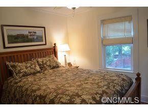 112 Kingsgate Road - Photo 15