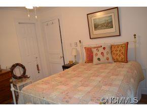 112 Kingsgate Road - Photo 18