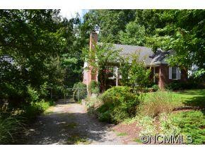 112 Kingsgate Road - Photo 3