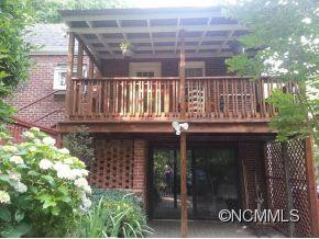112 Kingsgate Road - Photo 21