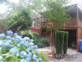 112 Kingsgate Road - Photo 22