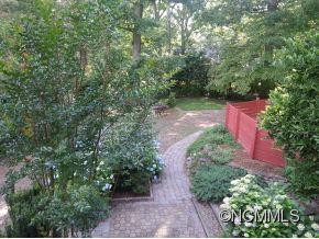 112 Kingsgate Road - Photo 23