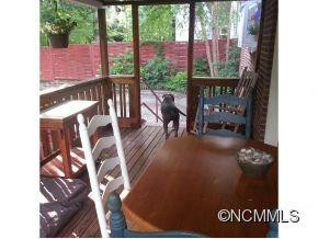 112 Kingsgate Road - Photo 24
