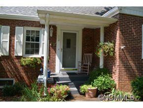 112 Kingsgate Road - Photo 4