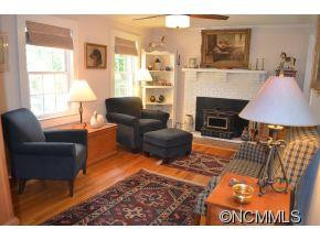 112 Kingsgate Road - Photo 5