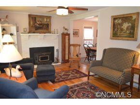 112 Kingsgate Road - Photo 6