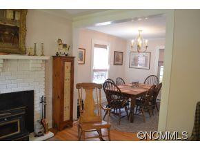 112 Kingsgate Road - Photo 7