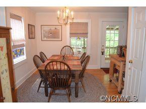 112 Kingsgate Road - Photo 9