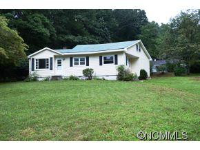 233 Pinnacle Drive