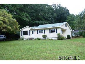 233 Pinnacle Drive - Photo 15