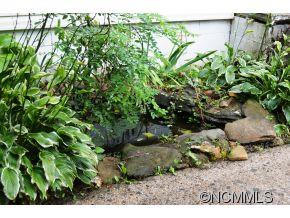 233 Pinnacle Drive - Photo 16