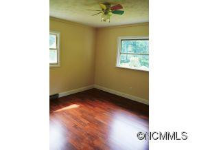 233 Pinnacle Drive - Photo 5