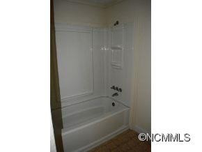 233 Pinnacle Drive - Photo 7