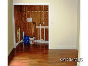 233 Pinnacle Drive - Photo 8