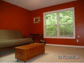 6 Leisure Lane - Photo 11