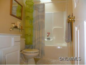 6 Leisure Lane - Photo 12