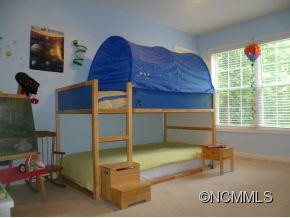 6 Leisure Lane - Photo 13