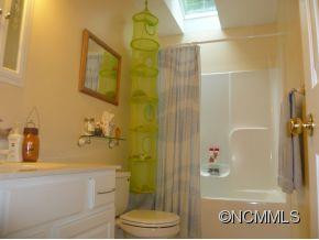 6 Leisure Lane - Photo 15
