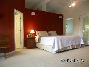 6 Leisure Lane - Photo 16