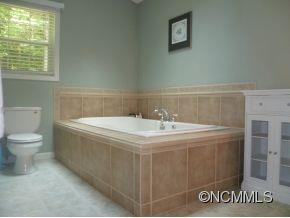 6 Leisure Lane - Photo 17