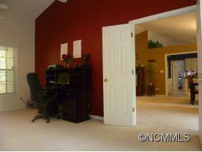 6 Leisure Lane - Photo 19