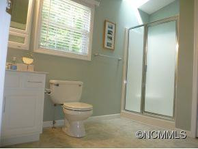 6 Leisure Lane - Photo 20