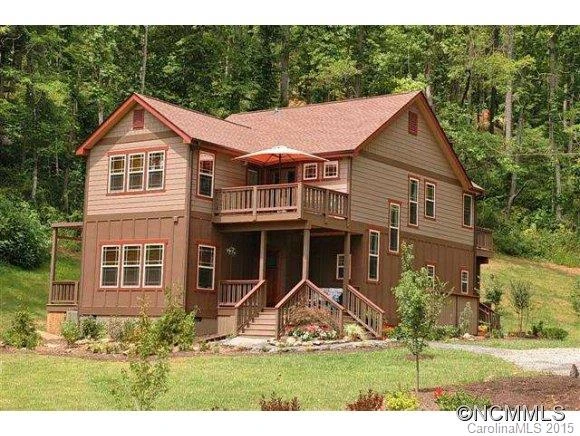 175 Red Oak Lane