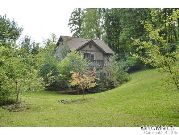 175 Red Oak Lane - Photo 2