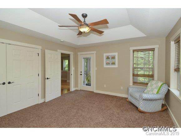 175 Red Oak Lane - Photo 11