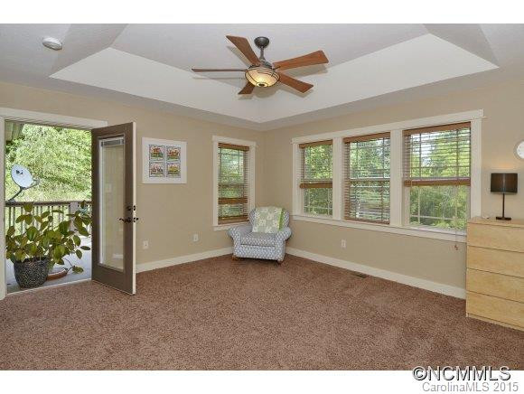 175 Red Oak Lane - Photo 12