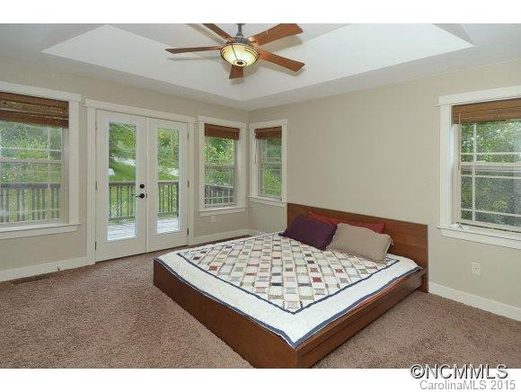175 Red Oak Lane - Photo 13