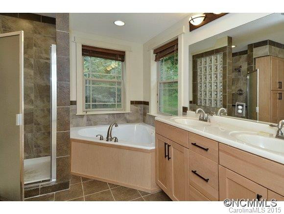 175 Red Oak Lane - Photo 14
