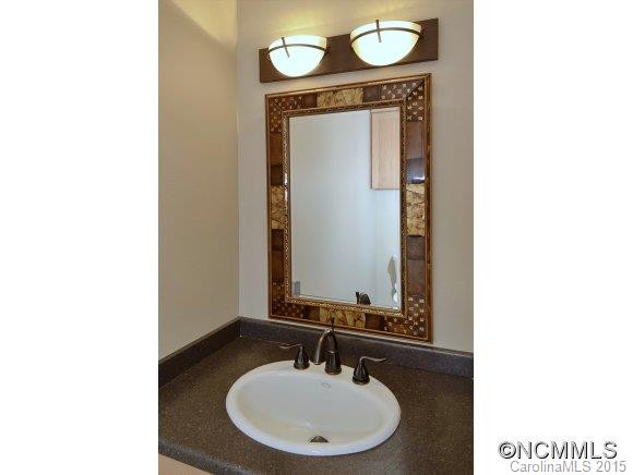 175 Red Oak Lane - Photo 15