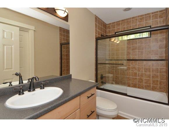 175 Red Oak Lane - Photo 16