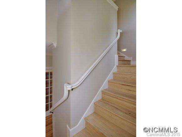 175 Red Oak Lane - Photo 17