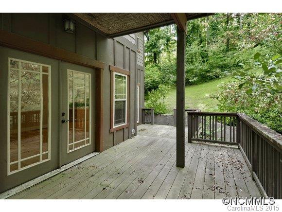 175 Red Oak Lane - Photo 18