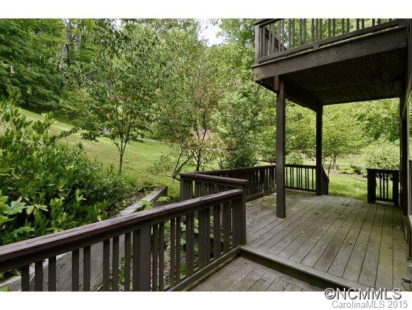 175 Red Oak Lane - Photo 19