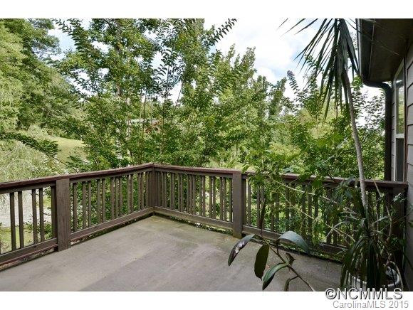 175 Red Oak Lane - Photo 20