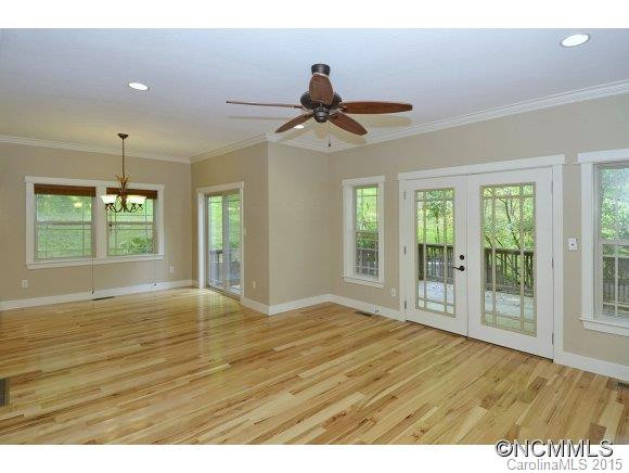 175 Red Oak Lane - Photo 3