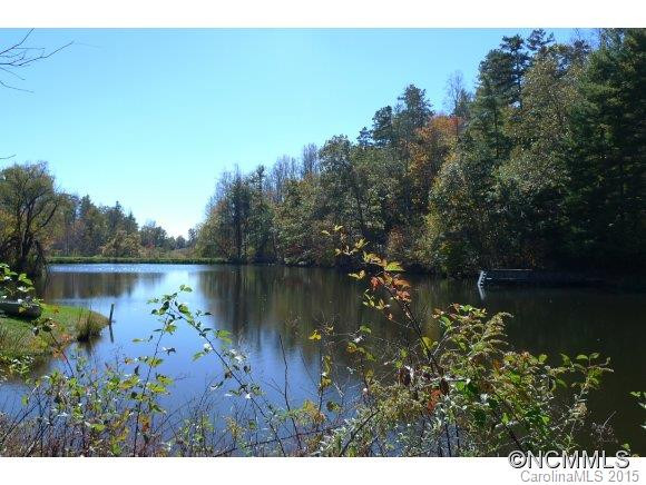 175 Red Oak Lane - Photo 21