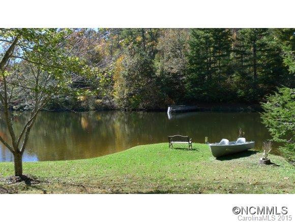 175 Red Oak Lane - Photo 22